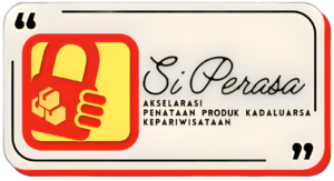 Si Perasa